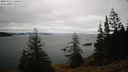 ./images/quadra/bluff/20201215/bluff20201215_111500M.jpg