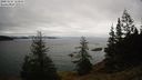 ./images/quadra/bluff/20201215/bluff20201215_112000M.jpg