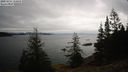 ./images/quadra/bluff/20201215/bluff20201215_112500M.jpg