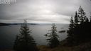 ./images/quadra/bluff/20201215/bluff20201215_113500M.jpg