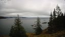 ./images/quadra/bluff/20201215/bluff20201215_114000M.jpg