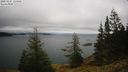 ./images/quadra/bluff/20201215/bluff20201215_114500M.jpg