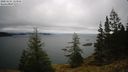 ./images/quadra/bluff/20201215/bluff20201215_115000M.jpg