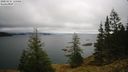 ./images/quadra/bluff/20201215/bluff20201215_115500M.jpg