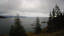 ./images/quadra/bluff/20201215/bluff20201215_120000M.jpg