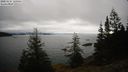 ./images/quadra/bluff/20201215/bluff20201215_120500M.jpg