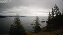 ./images/quadra/bluff/20201215/bluff20201215_121000M.jpg