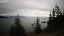 ./images/quadra/bluff/20201215/bluff20201215_121500M.jpg