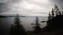./images/quadra/bluff/20201215/bluff20201215_122000M.jpg