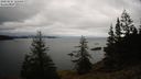 ./images/quadra/bluff/20201215/bluff20201215_122500M.jpg