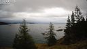 ./images/quadra/bluff/20201215/bluff20201215_123500M.jpg