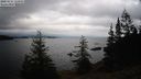 ./images/quadra/bluff/20201215/bluff20201215_124000M.jpg