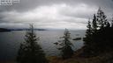 ./images/quadra/bluff/20201215/bluff20201215_124500M.jpg