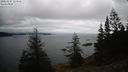 ./images/quadra/bluff/20201215/bluff20201215_125000M.jpg