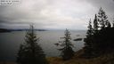 ./images/quadra/bluff/20201215/bluff20201215_125500M.jpg