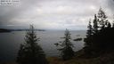 ./images/quadra/bluff/20201215/bluff20201215_130500M.jpg