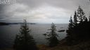 ./images/quadra/bluff/20201215/bluff20201215_131000M.jpg