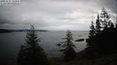 ./images/quadra/bluff/20201215/bluff20201215_131500M.jpg
