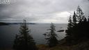 ./images/quadra/bluff/20201215/bluff20201215_132000M.jpg