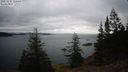 ./images/quadra/bluff/20201215/bluff20201215_132500M.jpg