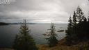 ./images/quadra/bluff/20201215/bluff20201215_133500M.jpg