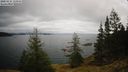 ./images/quadra/bluff/20201215/bluff20201215_134000M.jpg