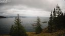 ./images/quadra/bluff/20201215/bluff20201215_134500M.jpg
