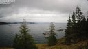 ./images/quadra/bluff/20201215/bluff20201215_135000M.jpg