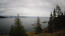 ./images/quadra/bluff/20201215/bluff20201215_135500M.jpg