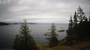 ./images/quadra/bluff/20201215/bluff20201215_140000M.jpg