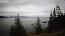 ./images/quadra/bluff/20201215/bluff20201215_140500M.jpg