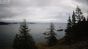 ./images/quadra/bluff/20201215/bluff20201215_141000M.jpg