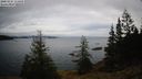 ./images/quadra/bluff/20201215/bluff20201215_141500M.jpg