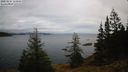 ./images/quadra/bluff/20201215/bluff20201215_142000M.jpg