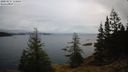 ./images/quadra/bluff/20201215/bluff20201215_142500M.jpg