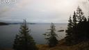 ./images/quadra/bluff/20201215/bluff20201215_143500M.jpg