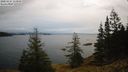 ./images/quadra/bluff/20201215/bluff20201215_144000M.jpg