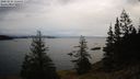 ./images/quadra/bluff/20201215/bluff20201215_144500M.jpg