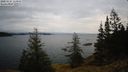 ./images/quadra/bluff/20201215/bluff20201215_145000M.jpg