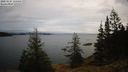 ./images/quadra/bluff/20201215/bluff20201215_145500M.jpg