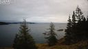./images/quadra/bluff/20201215/bluff20201215_150500M.jpg