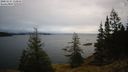 ./images/quadra/bluff/20201215/bluff20201215_151000M.jpg