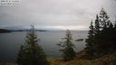 ./images/quadra/bluff/20201215/bluff20201215_151500M.jpg
