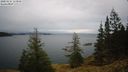 ./images/quadra/bluff/20201215/bluff20201215_152000M.jpg