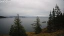 ./images/quadra/bluff/20201215/bluff20201215_152500M.jpg