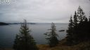 ./images/quadra/bluff/20201215/bluff20201215_153500M.jpg