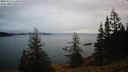 ./images/quadra/bluff/20201215/bluff20201215_154000M.jpg