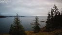 ./images/quadra/bluff/20201215/bluff20201215_154500M.jpg