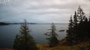 ./images/quadra/bluff/20201215/bluff20201215_155000M.jpg