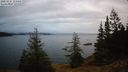 ./images/quadra/bluff/20201215/bluff20201215_155500M.jpg